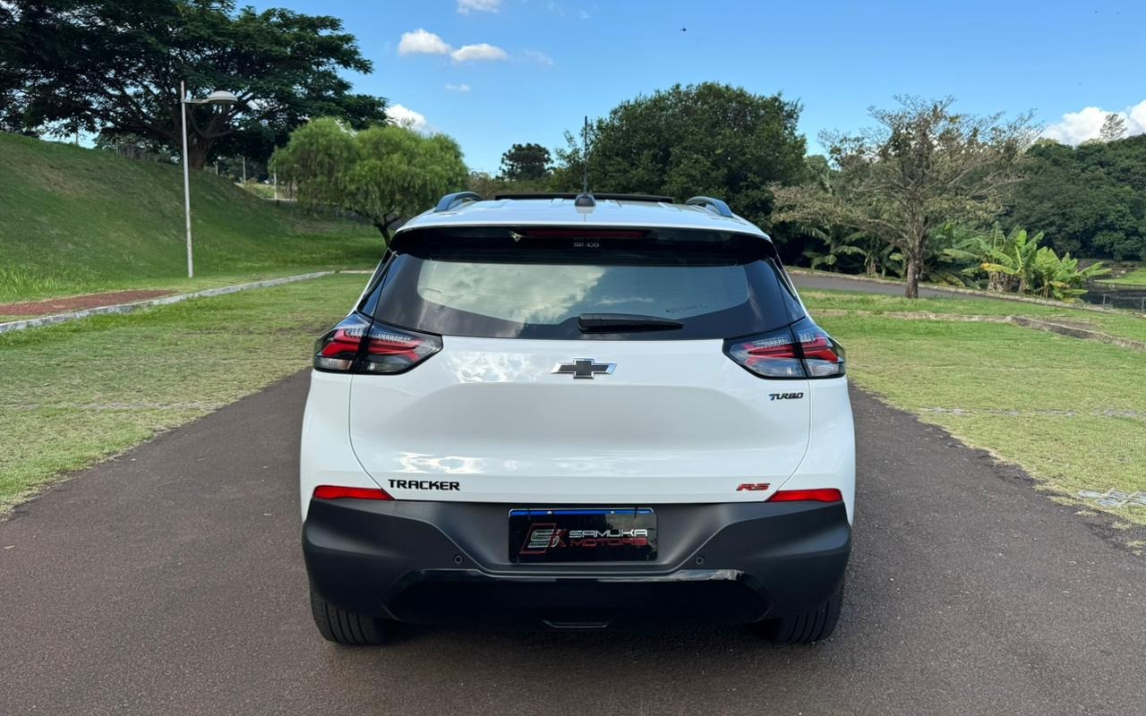 imagem-https://www.socarrao.com.br/sc-vehicle-images-prod/879815/1772035712478-V2hhdHNBcHAgSW1hZ2UgMjAyNi0wMi0yNSBhdCAxMi41Mi40NSAoMykuanBlZw.jpeg