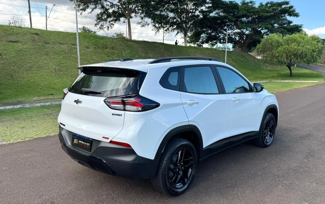 imagem-https://www.socarrao.com.br/sc-vehicle-images-prod/879815/1772035712572-V2hhdHNBcHAgSW1hZ2UgMjAyNi0wMi0yNSBhdCAxMi41Mi40Ni5qcGVn.jpeg