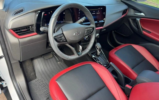 imagem-https://www.socarrao.com.br/sc-vehicle-images-prod/879815/1772035712881-V2hhdHNBcHAgSW1hZ2UgMjAyNi0wMi0yNSBhdCAxMi41Mi40NiAoMikuanBlZw.jpeg