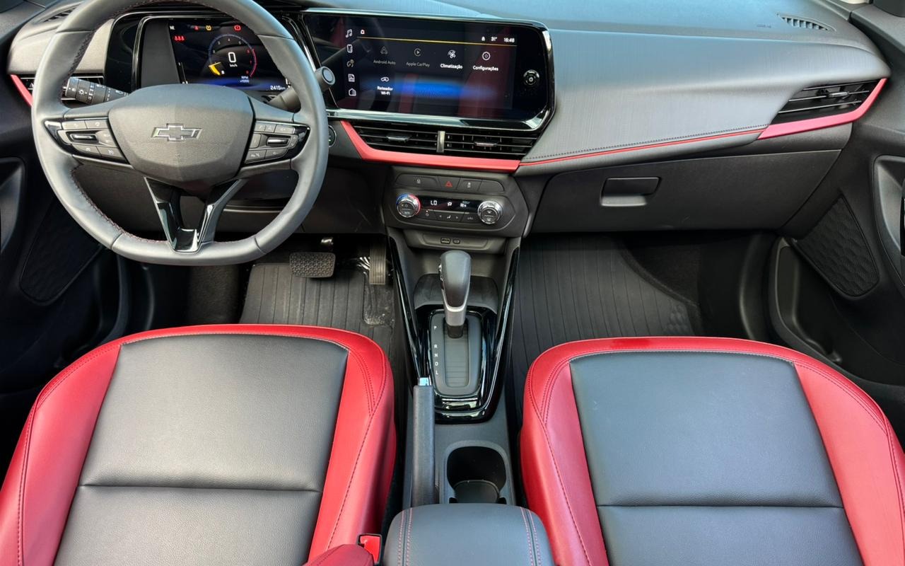imagem-https://www.socarrao.com.br/sc-vehicle-images-prod/879815/1772035712988-V2hhdHNBcHAgSW1hZ2UgMjAyNi0wMi0yNSBhdCAxMi41Mi40NiAoMykuanBlZw.jpeg