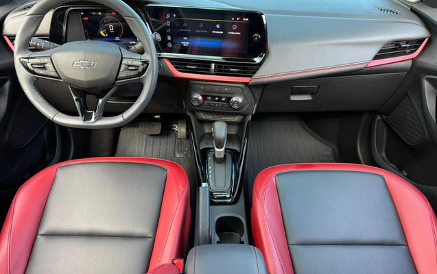 imagem-https://www.socarrao.com.br/sc-vehicle-images-prod/879815/1772035712988-V2hhdHNBcHAgSW1hZ2UgMjAyNi0wMi0yNSBhdCAxMi41Mi40NiAoMykuanBlZw.jpeg