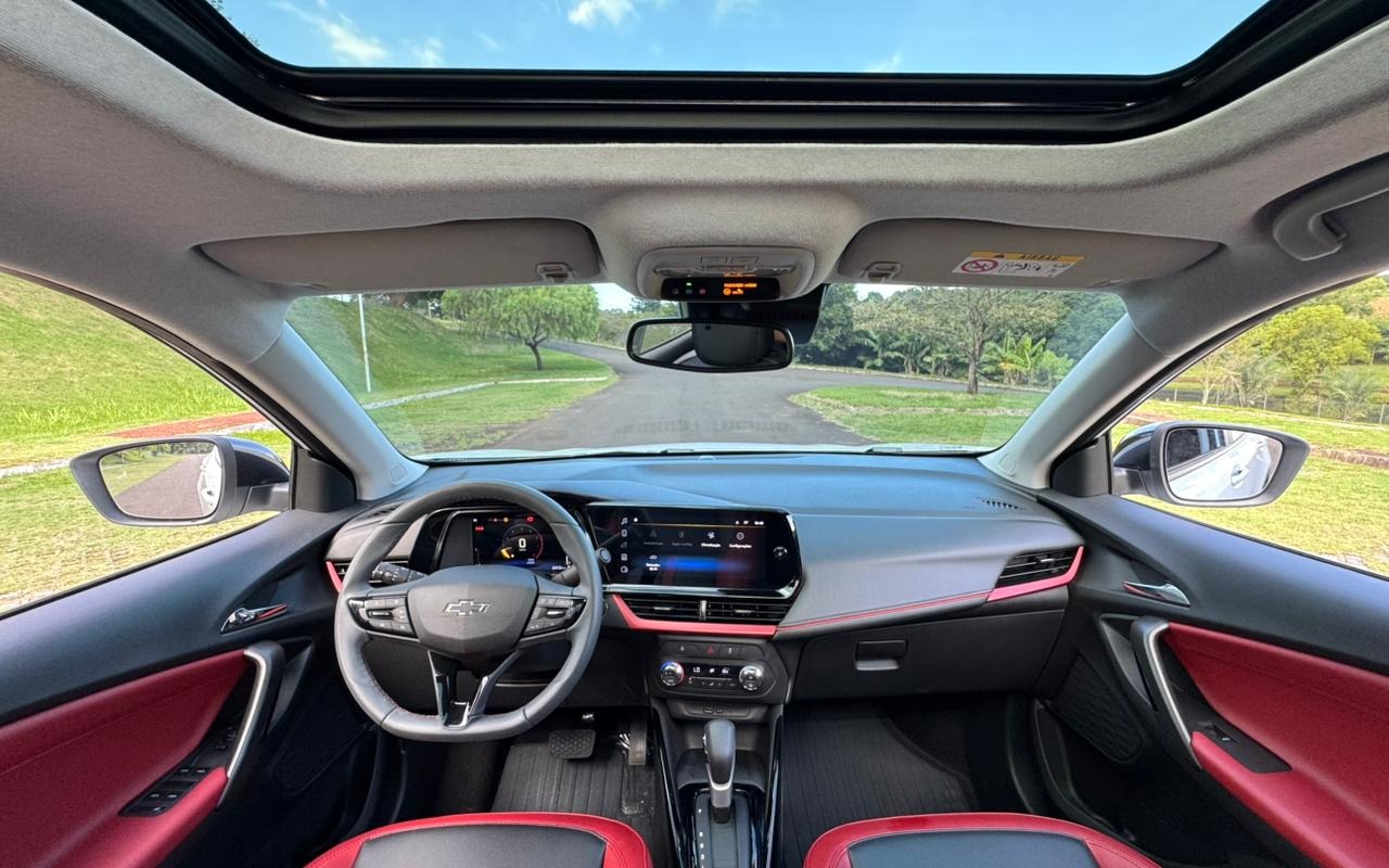 imagem-https://www.socarrao.com.br/sc-vehicle-images-prod/879815/1772035713152-V2hhdHNBcHAgSW1hZ2UgMjAyNi0wMi0yNSBhdCAxMi41Mi40Ny5qcGVn.jpeg