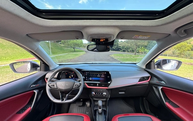 imagem-https://www.socarrao.com.br/sc-vehicle-images-prod/879815/1772035713152-V2hhdHNBcHAgSW1hZ2UgMjAyNi0wMi0yNSBhdCAxMi41Mi40Ny5qcGVn.jpeg
