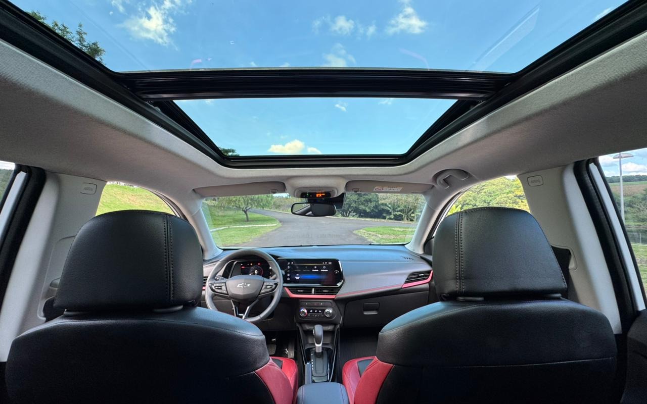 imagem-https://www.socarrao.com.br/sc-vehicle-images-prod/879815/1772035713263-V2hhdHNBcHAgSW1hZ2UgMjAyNi0wMi0yNSBhdCAxMi41Mi40NyAoMSkuanBlZw.jpeg