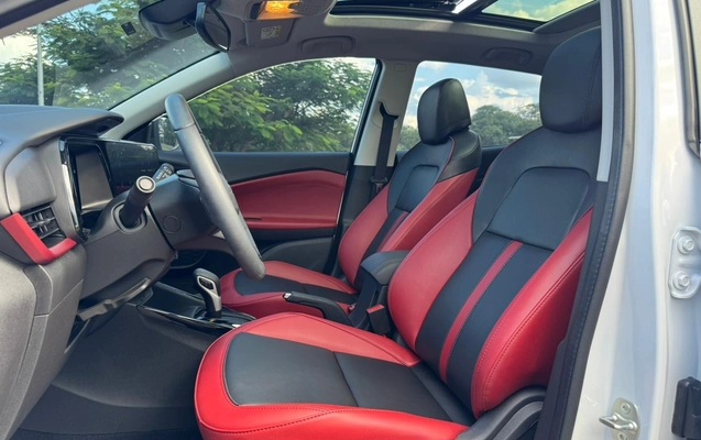 imagem-https://www.socarrao.com.br/sc-vehicle-images-prod/879815/1772035713406-V2hhdHNBcHAgSW1hZ2UgMjAyNi0wMi0yNSBhdCAxMi41Mi40NyAoMikuanBlZw.jpeg