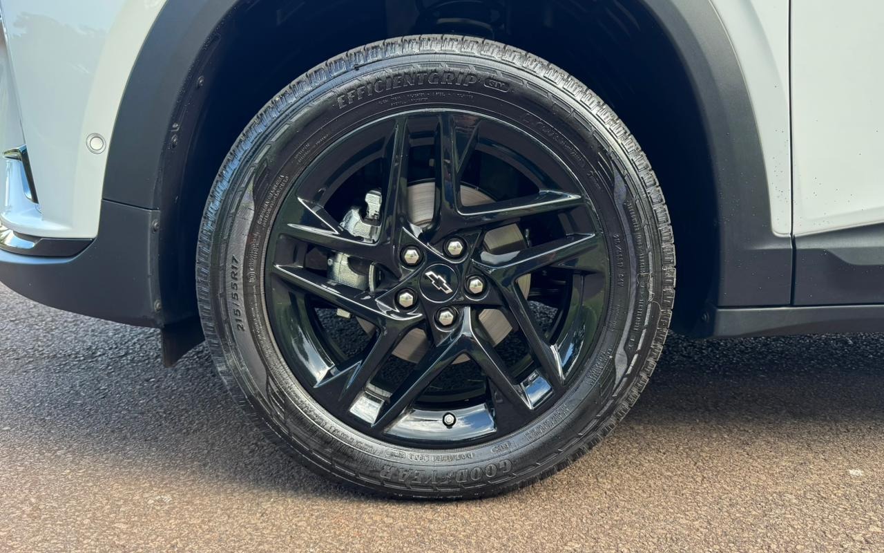 imagem-https://www.socarrao.com.br/sc-vehicle-images-prod/879815/1772035713676-V2hhdHNBcHAgSW1hZ2UgMjAyNi0wMi0yNSBhdCAxMi41Mi40NyAoNCkuanBlZw.jpeg