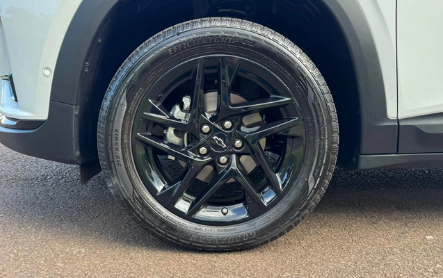 imagem-https://www.socarrao.com.br/sc-vehicle-images-prod/879815/1772035713676-V2hhdHNBcHAgSW1hZ2UgMjAyNi0wMi0yNSBhdCAxMi41Mi40NyAoNCkuanBlZw.jpeg