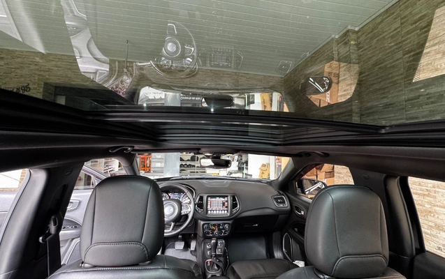 imagem-https://www.socarrao.com.br/sc-vehicle-images-prod/879816/1772037018101-SU1HXzM0OTkuanBlZw.jpeg