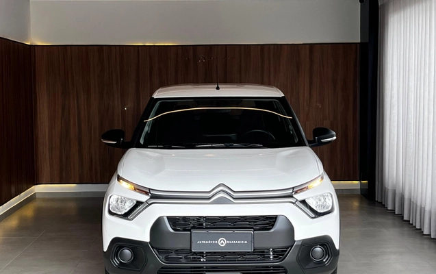 imagem-https://www.socarrao.com.br/sc-vehicle-images-prod/879886/1789755889859-542ac0427a274ed9b617ea55ffd01853_1772043251062.jpeg