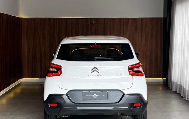 imagem-https://www.socarrao.com.br/sc-vehicle-images-prod/879886/1789755889863-1098822dbf18477c9e943485522d61c9_1772043252199.jpeg