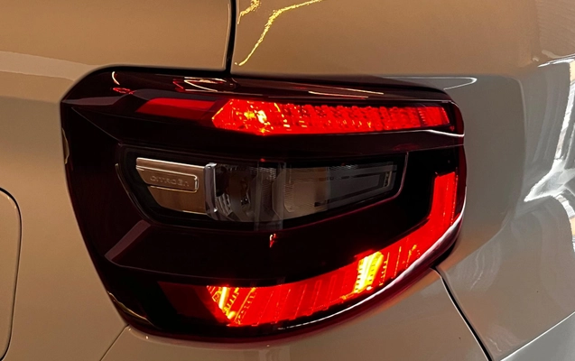 imagem-https://www.socarrao.com.br/sc-vehicle-images-prod/879886/1789755889865-836790e88b9b4c71a9ee98cc2629f069_1772043252627.jpeg