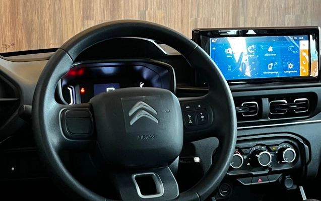 imagem-https://www.socarrao.com.br/sc-vehicle-images-prod/879886/1789755889870-0100fbb28ccd45cfa25acc24e1cf2f99_1772043253491.jpeg