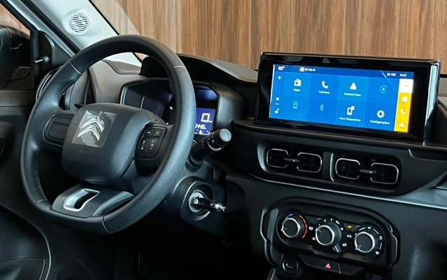 imagem-https://www.socarrao.com.br/sc-vehicle-images-prod/879886/1789755889871-8503596d04a9438897d58564a190fdc7_1772043253856.jpeg