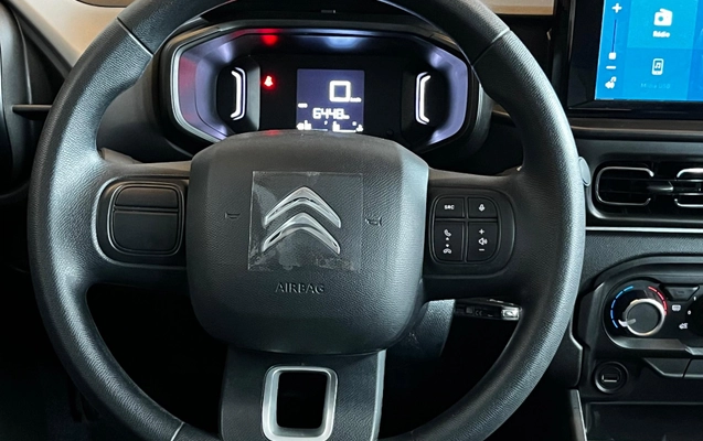 imagem-https://www.socarrao.com.br/sc-vehicle-images-prod/879886/1789755889872-059d5013aa6c40038ad9d333550c8e2f_1772043254200.jpeg