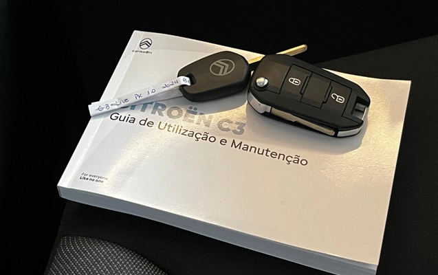 imagem-https://www.socarrao.com.br/sc-vehicle-images-prod/879886/1789755889875-a6e57b37d9484fce94eed8dddc363f05_1772043255040.jpeg