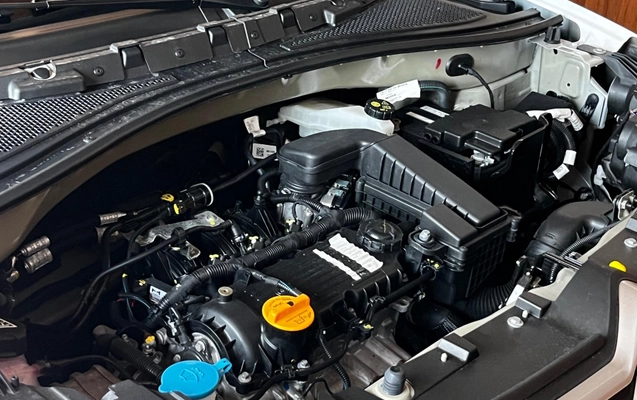 imagem-https://www.socarrao.com.br/sc-vehicle-images-prod/879886/1789755889879-99768ef6850f4d5f9703fbfbed75efbb_1772043256167.jpeg