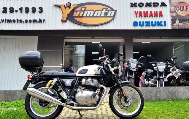 imagem-https://www.socarrao.com.br/sc-vehicle-images-prod/879925/1772037001430-V2hhdHNBcHAgSW1hZ2UgMjAyNi0wMi0yNSBhdCAxMi4yNC4wNy5qcGVn.jpeg
