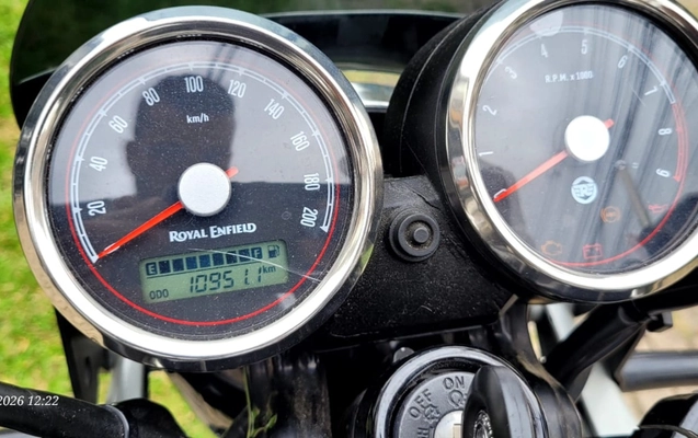 imagem-https://www.socarrao.com.br/sc-vehicle-images-prod/879925/1772037001545-V2hhdHNBcHAgSW1hZ2UgMjAyNi0wMi0yNSBhdCAxMi4yNC4yMC5qcGVn.jpeg