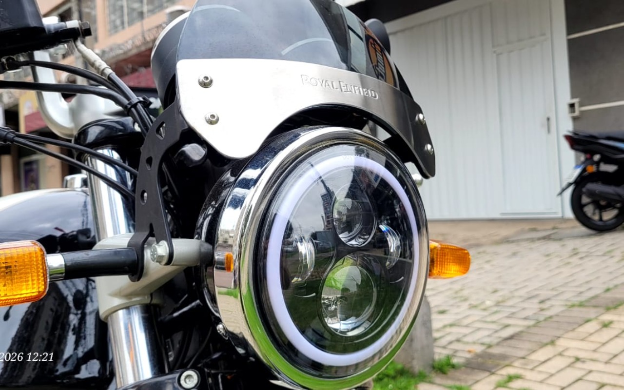 imagem-https://www.socarrao.com.br/sc-vehicle-images-prod/879925/1772037001911-V2hhdHNBcHAgSW1hZ2UgMjAyNi0wMi0yNSBhdCAxMi4yNC4xNCAoMSkuanBlZw.jpeg