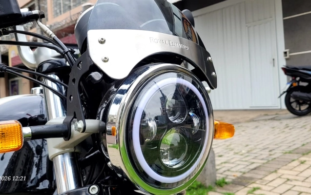 imagem-https://www.socarrao.com.br/sc-vehicle-images-prod/879925/1772037001911-V2hhdHNBcHAgSW1hZ2UgMjAyNi0wMi0yNSBhdCAxMi4yNC4xNCAoMSkuanBlZw.jpeg