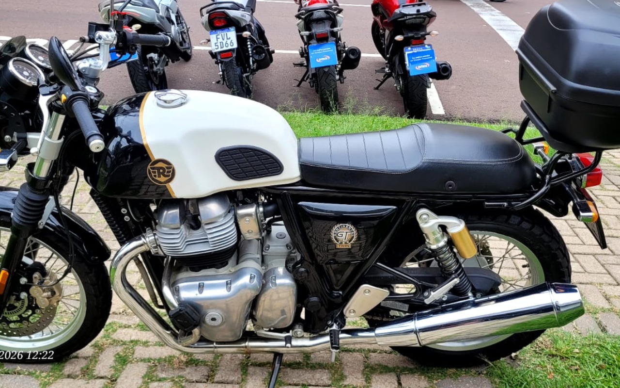 imagem-https://www.socarrao.com.br/sc-vehicle-images-prod/879925/1772037002064-V2hhdHNBcHAgSW1hZ2UgMjAyNi0wMi0yNSBhdCAxMi4yNC4xNy5qcGVn.jpeg