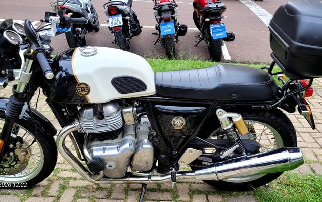 imagem-https://www.socarrao.com.br/sc-vehicle-images-prod/879925/1772037002064-V2hhdHNBcHAgSW1hZ2UgMjAyNi0wMi0yNSBhdCAxMi4yNC4xNy5qcGVn.jpeg