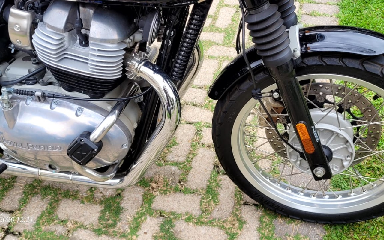 imagem-https://www.socarrao.com.br/sc-vehicle-images-prod/879925/1772037002231-V2hhdHNBcHAgSW1hZ2UgMjAyNi0wMi0yNSBhdCAxMi4yNC4xMS5qcGVn.jpeg