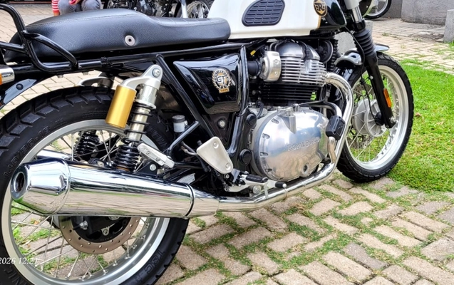 imagem-https://www.socarrao.com.br/sc-vehicle-images-prod/879925/1772037002321-V2hhdHNBcHAgSW1hZ2UgMjAyNi0wMi0yNSBhdCAxMi4yNC4xNi5qcGVn.jpeg