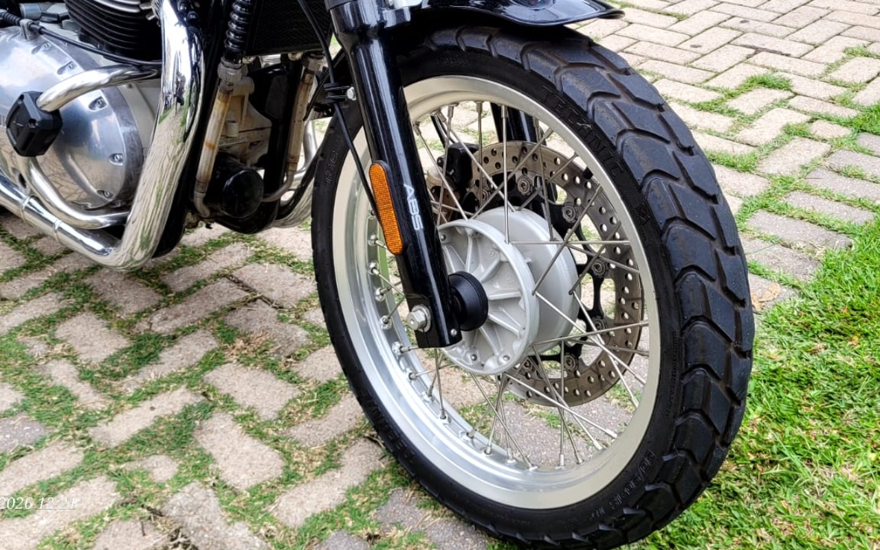 imagem-https://www.socarrao.com.br/sc-vehicle-images-prod/879925/1772037002412-V2hhdHNBcHAgSW1hZ2UgMjAyNi0wMi0yNSBhdCAxMi4yNC4xNC5qcGVn.jpeg
