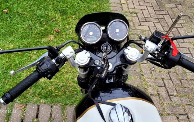imagem-https://www.socarrao.com.br/sc-vehicle-images-prod/879925/1772037002540-V2hhdHNBcHAgSW1hZ2UgMjAyNi0wMi0yNSBhdCAxMi4yNC4yMS5qcGVn.jpeg