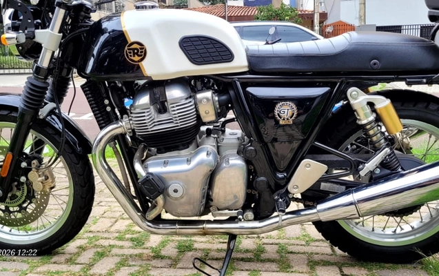 imagem-https://www.socarrao.com.br/sc-vehicle-images-prod/879925/1772037002620-V2hhdHNBcHAgSW1hZ2UgMjAyNi0wMi0yNSBhdCAxMi4yNC4xNyAoMSkuanBlZw.jpeg