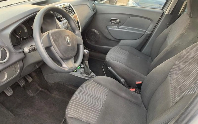 imagem-https://www.socarrao.com.br/sc-vehicle-images-prod/879968/1785426041727-7838635_4_B_c9f2c7529f.jpeg