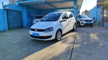 imagem de 1.6 Mi Total Flex 8V 5p