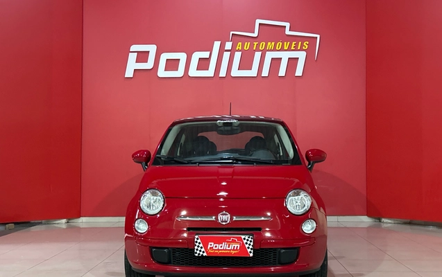 imagem-https://www.socarrao.com.br/sc-vehicle-images-prod/880011/1772037924652-d9849335-b476-4d17-8b91-49123914bb10.jpg