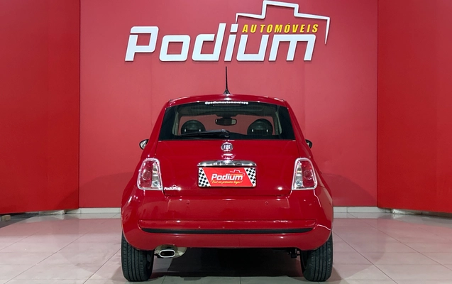 imagem-https://www.socarrao.com.br/sc-vehicle-images-prod/880011/1772037924653-e9a991c0-7f2c-4eab-b896-61cf0192a8b3.jpg