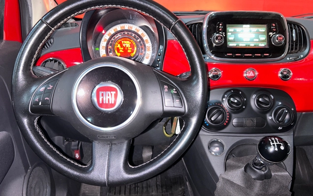 imagem-https://www.socarrao.com.br/sc-vehicle-images-prod/880011/1772037924655-ba7ce87e-5bf1-4268-ba06-ad1d9b4cb717.jpg