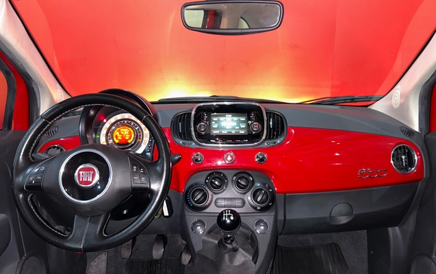 imagem-https://www.socarrao.com.br/sc-vehicle-images-prod/880011/1772037924655-bbe595ca-dc83-4dd5-88ca-27fe9d2adc16.jpg
