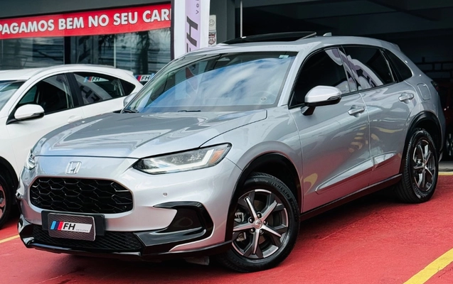 imagem-https://www.socarrao.com.br/sc-vehicle-images-prod/880014/1788362933135-gb-c40b6dc.jpeg