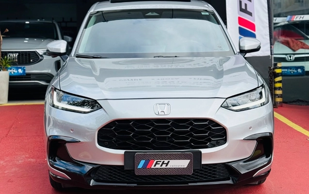 imagem-https://www.socarrao.com.br/sc-vehicle-images-prod/880014/1788362933140-gb-68cbd7e.jpeg