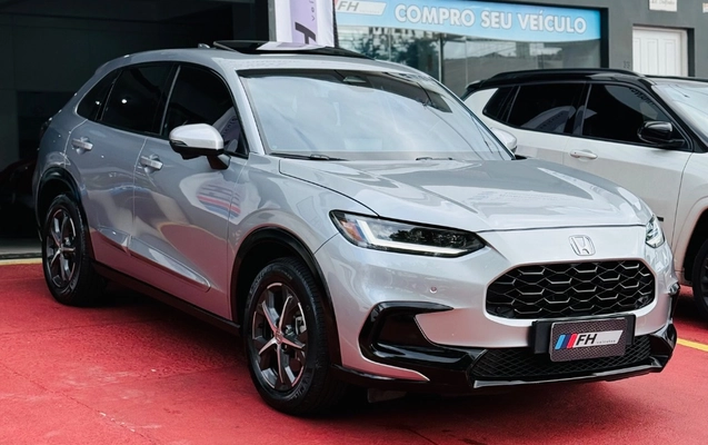 imagem-https://www.socarrao.com.br/sc-vehicle-images-prod/880014/1788362933141-gb-f01c1cc.jpeg