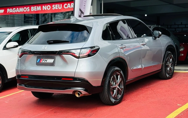 imagem-https://www.socarrao.com.br/sc-vehicle-images-prod/880014/1788362933143-gb-f3b83d2.jpeg