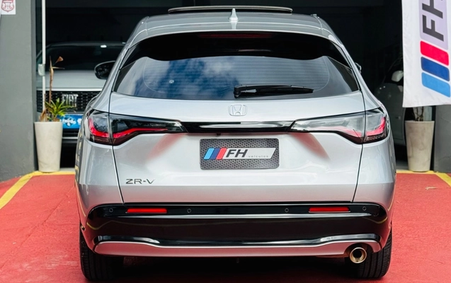 imagem-https://www.socarrao.com.br/sc-vehicle-images-prod/880014/1788362933146-gb-e07b496.jpeg