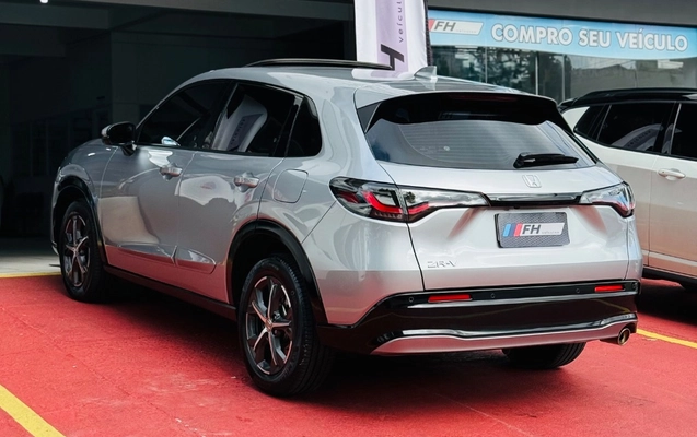imagem-https://www.socarrao.com.br/sc-vehicle-images-prod/880014/1788362933149-gb-2f9d2c1.jpeg