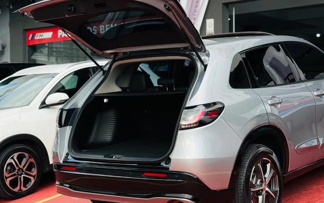 imagem-https://www.socarrao.com.br/sc-vehicle-images-prod/880014/1788362933155-gb-75e5cbf.jpeg