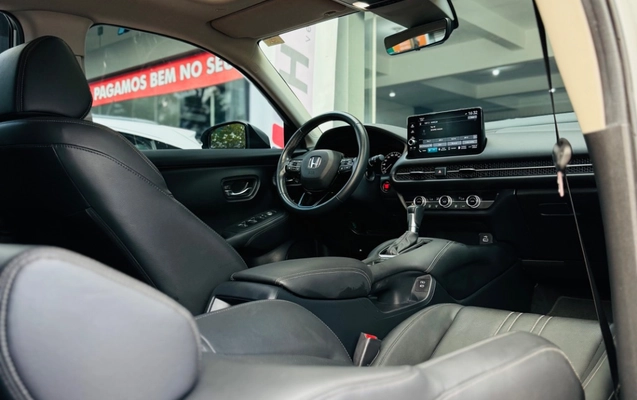 imagem-https://www.socarrao.com.br/sc-vehicle-images-prod/880014/1788362933163-gb-c1de7af.jpeg