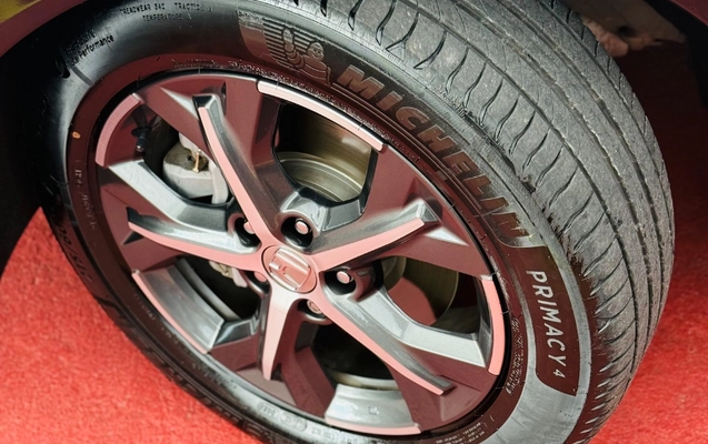 imagem-https://www.socarrao.com.br/sc-vehicle-images-prod/880014/1788362933165-gb-087a4a1.jpeg