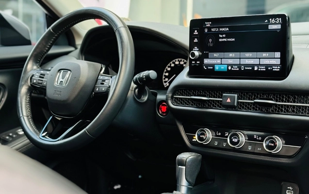 imagem-https://www.socarrao.com.br/sc-vehicle-images-prod/880014/1788362933168-gb-2d787c2.jpeg