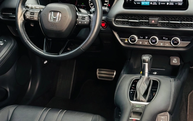 imagem-https://www.socarrao.com.br/sc-vehicle-images-prod/880014/1788362933171-gb-4c321aa.jpeg