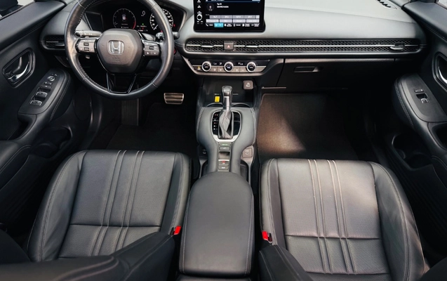 imagem-https://www.socarrao.com.br/sc-vehicle-images-prod/880014/1788362933175-gb-dedcaa1.jpeg