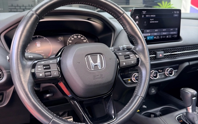 imagem-https://www.socarrao.com.br/sc-vehicle-images-prod/880014/1788362933176-gb-3087f54.jpeg